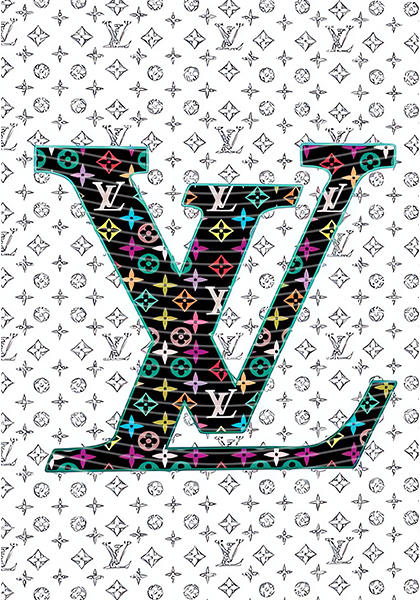 A5 Notebook Wraps-W-104